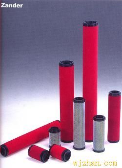 �����ɿ˞Vо