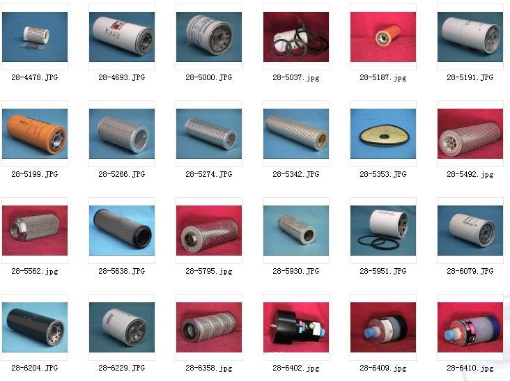 ����(y��ng)���Vо