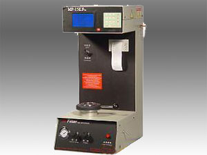 ����(y��ng)����ʿ�Vо