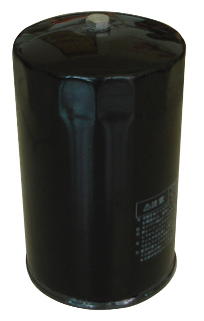 ������䓞Vо