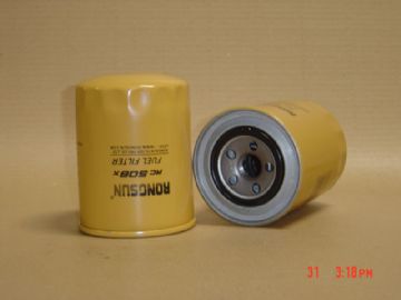 ����(y��ng)�֠��֞Vо