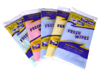 �o(w��)�����֗l�C(j��)