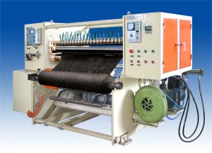 �o(w��)�������ЙC(j��)