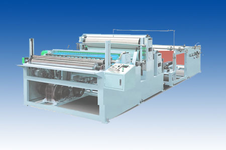 ���(f��)�ϙC(j��)