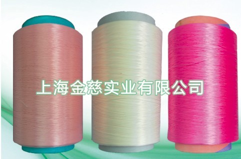 ���]�L�z�����]ɫ�z�����]�Տ�(qi��ng)�z