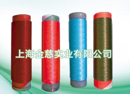 ���]�пսz�����]���νz�����]�p�w�z