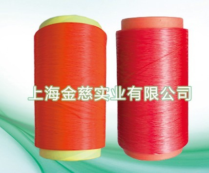 ���]�Տ��z