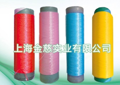 ���]��܇���|�z