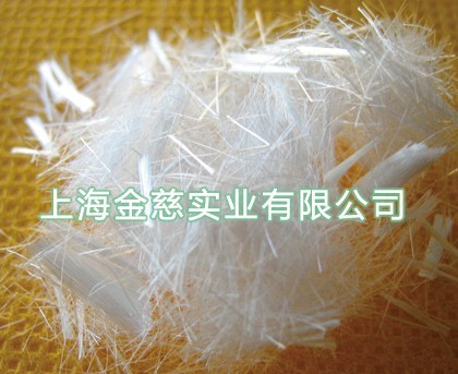 �����w�S���۱�ϩ�w�S���۱�ϩ�����w�S