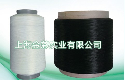 �ߏ����]���I(y��)�z