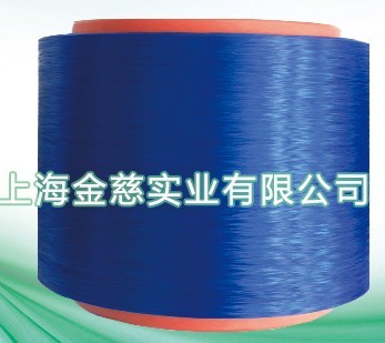 �ߏ����]�z