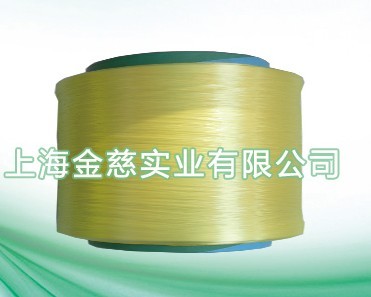 ���]�ߏ��z��...