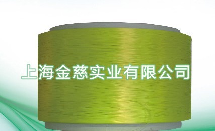 ���]�ߏ��z