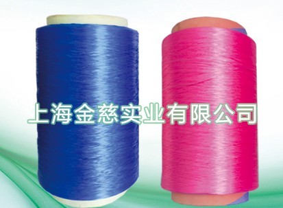 ���]���I(y��)�z