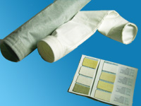 ���]���q�r