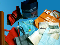 ���]����