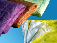 ���]�o����