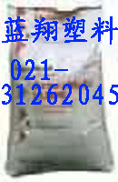 ������66(PA66)�a(ch��n)Ʒ����