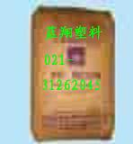 �۱�ϩPP �a(ch��n)Ʒ����(b��o)�r(ji��)