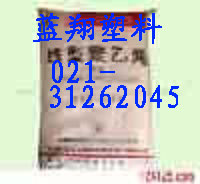 ���Ծ���ϩLLDPE�a(ch��n)Ʒ����