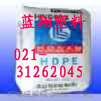 �͉�����ϩHDPE�a(ch��n)Ʒ����r