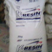 K��֬����(b��o)�r(ji��)