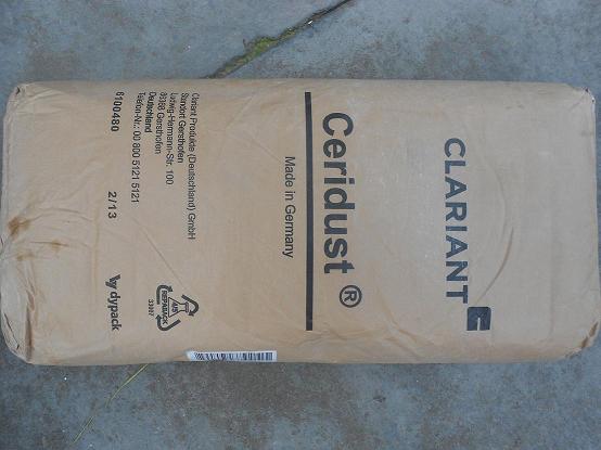 �����R��Ϟ��9615AϞ��