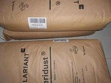 ԭ�b�M(j��n)�ڵ����R��9610FϞ��