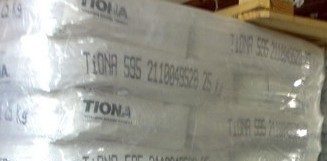 ���Y(li��n)⁰׷�R-595/RCL-69