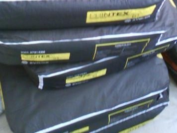 ���¹�ِ̿��U̿