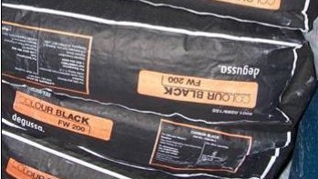 ̿��FW200���¹�ِ̼��