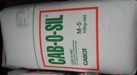 ���������ؚ����̿��M5�Hˮ��