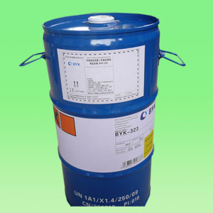 BYK-331��(gu��)BYK��ƽ��