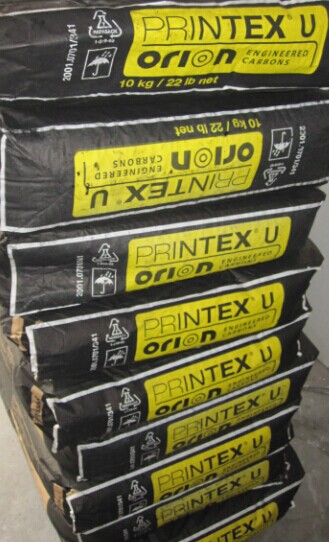 ���¹�ِ̼��U̼/ɫ��̿��U̿