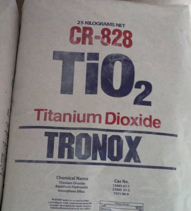 ⁰׷�CR828/������⁰׷�CR828