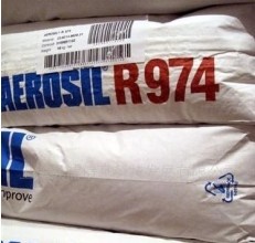 �����������AEROSIL R974