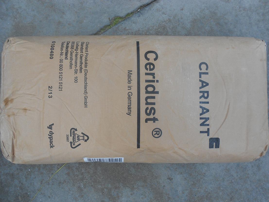 9615A�����R��Ϟ��