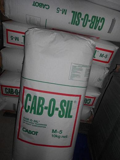 ������CABOT����������� M-5