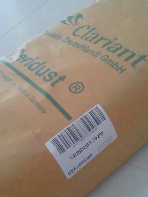 3920F����ϩϞ��/���R��Ϟ��