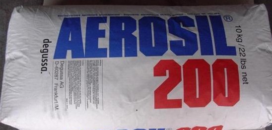 ���¹�ِ�����������A200