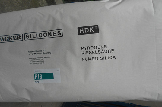 ���߿˚����̼��H18