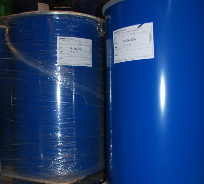 ���߿�107�z