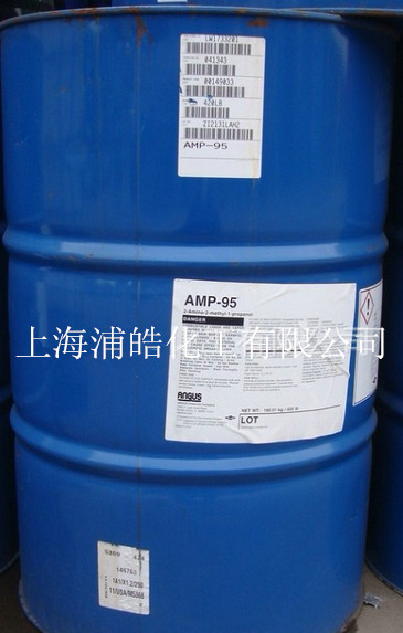 �M(j��n)������AMP-95�๦������