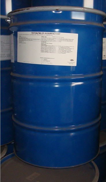 �������ϱ�����Ԅ�CF-10�����ɢ��