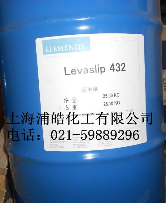 ���t435��ƽ��