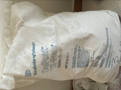 �Ű�⁰׷�R101