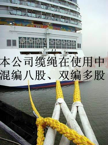 ����(y��ng)���]/��]����K���S�]�K��