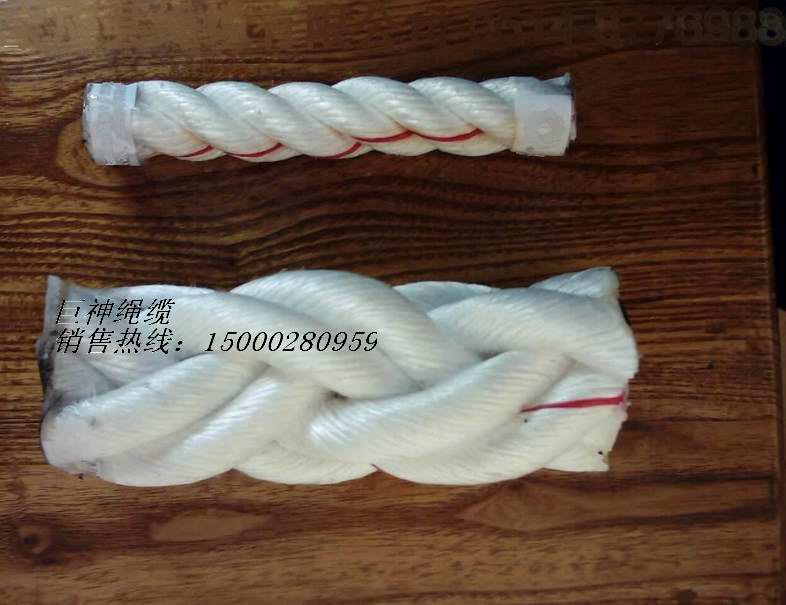 �ߏ����]�K��PP�K�����]�����˹��K