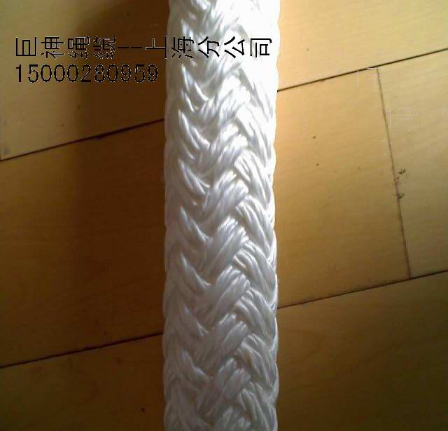 �\�]��(f��)�z���������p�Ӿ�������K