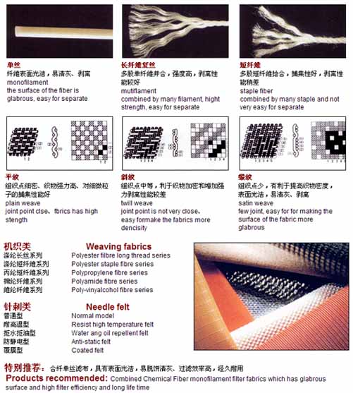 ���]�V��